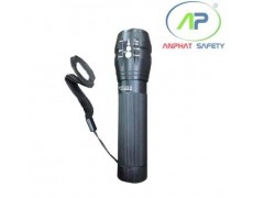 Đèn POLICE USA C171 Cree